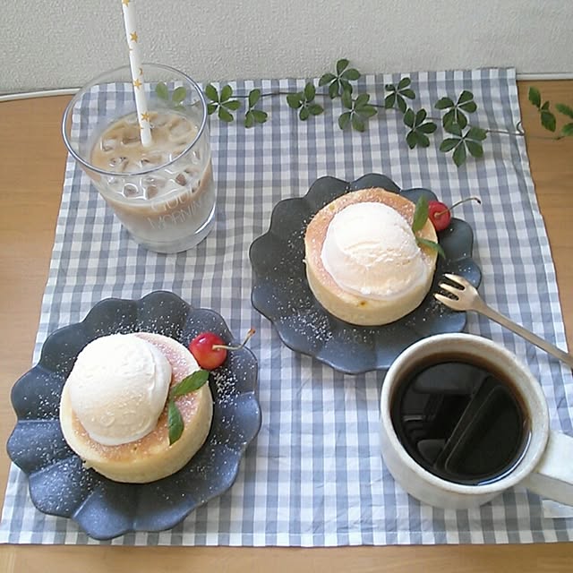 hinaさんの実例写真