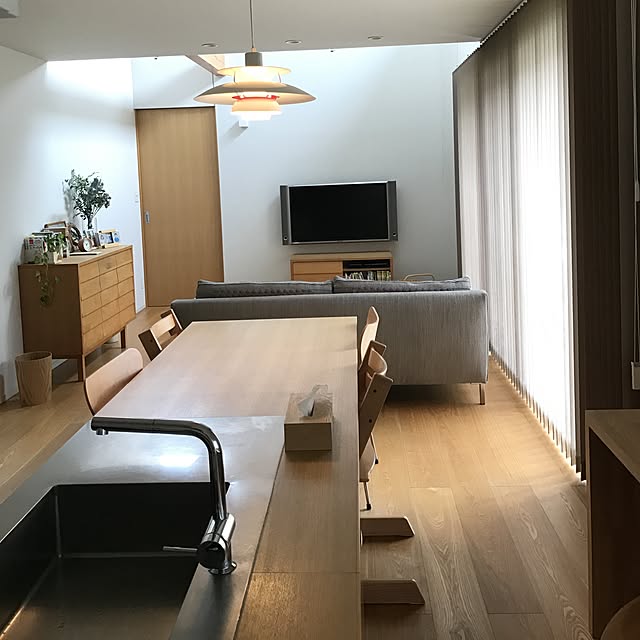hanahanaさんの実例写真