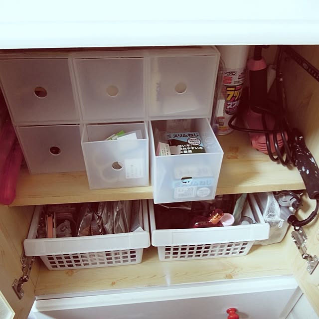 selinさんの実例写真