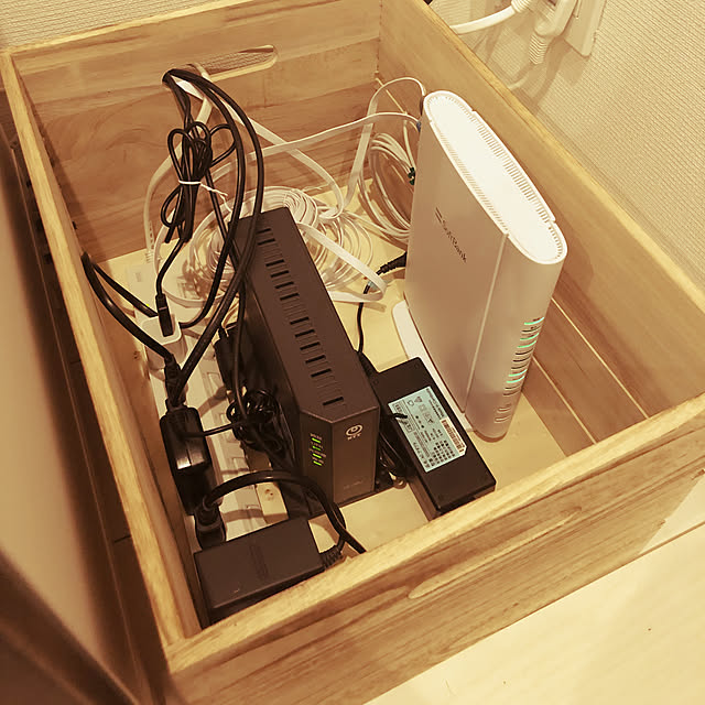 Masakiさんの実例写真