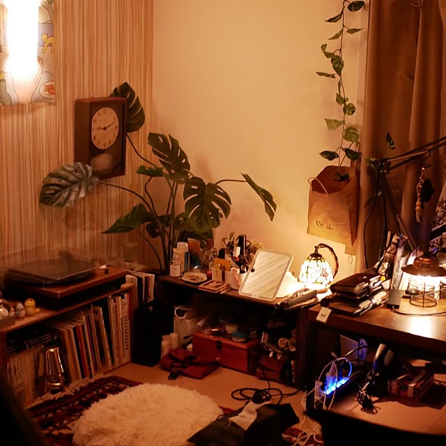 hikaruさんの実例写真