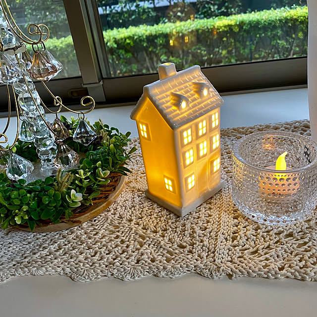 YuuKoさんの実例写真