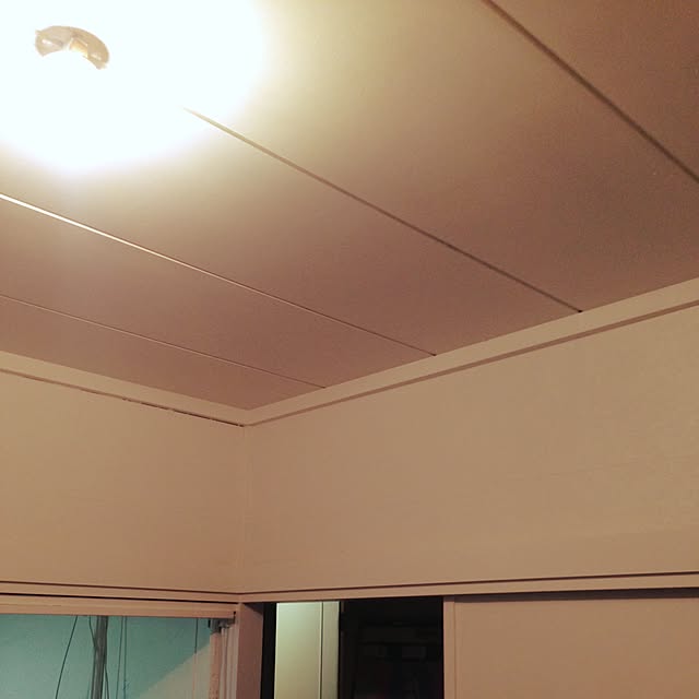 PORCAさんの実例写真