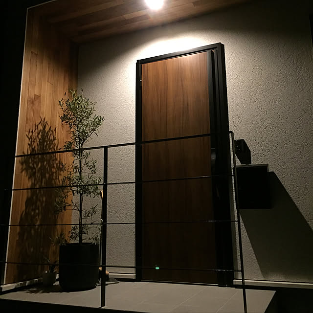 Rico0530さんの実例写真