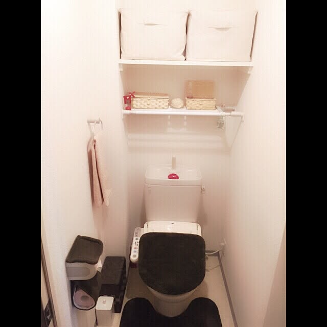 minmin035さんの実例写真