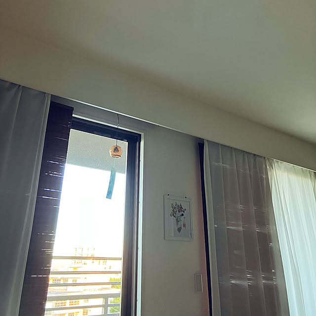 koshiregutyoさんの部屋