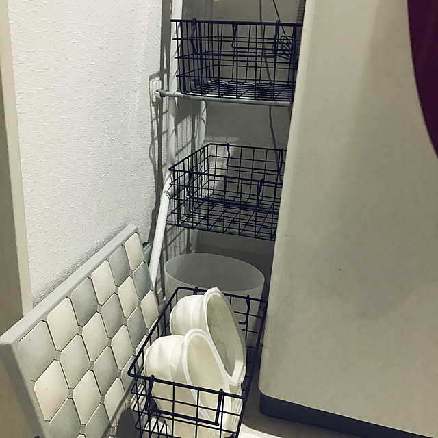 mayumiさんの実例写真