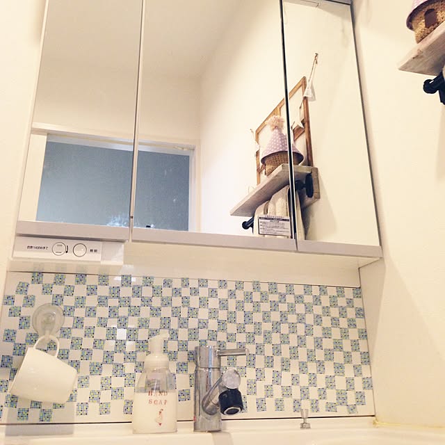 PANNAさんの実例写真