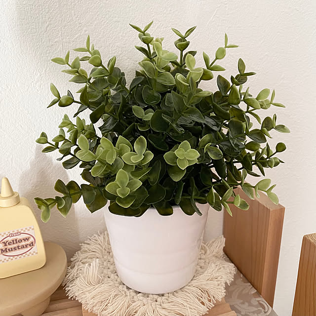 takubonchanさんの部屋