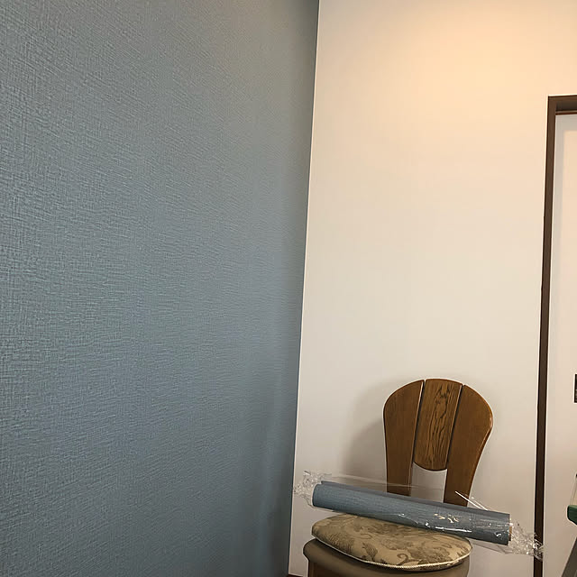 makaさんの実例写真
