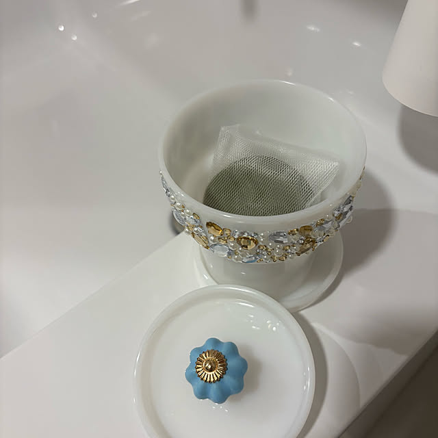 momocchiさんの部屋