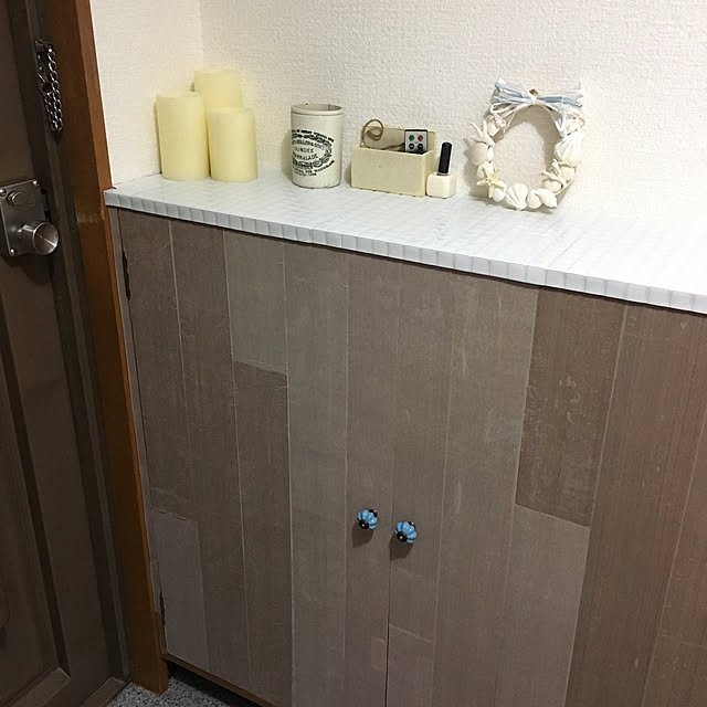 Ayuさんの実例写真