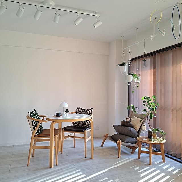 wnさんの実例写真