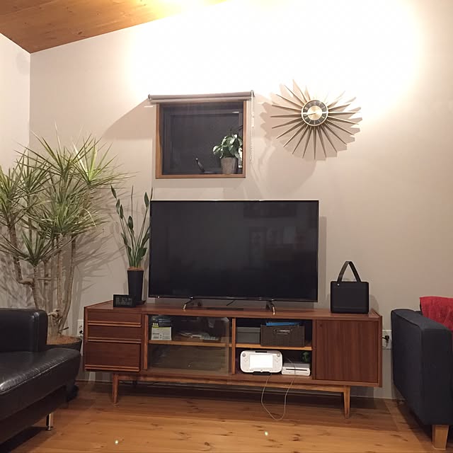 yasu02さんの実例写真