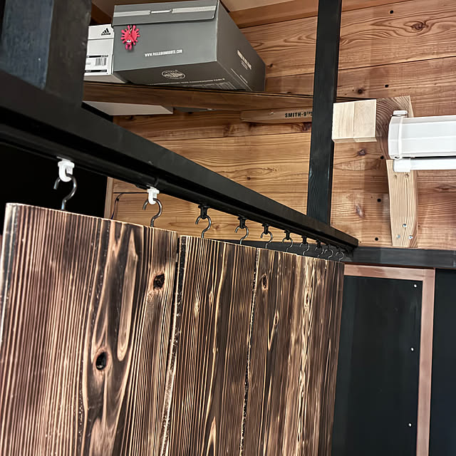 miyagawa3さんの部屋