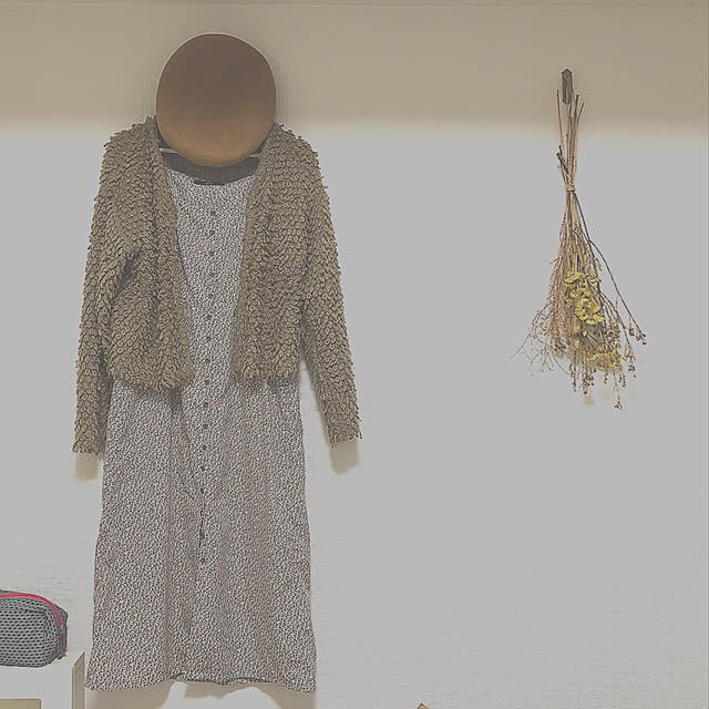 minamiさんの実例写真