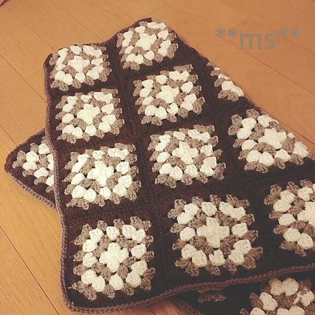 msさんの実例写真