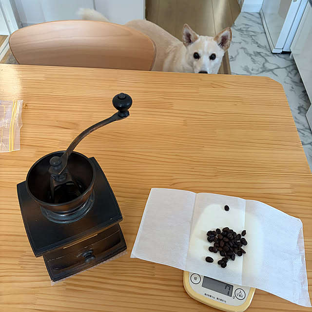 tanboさんの部屋