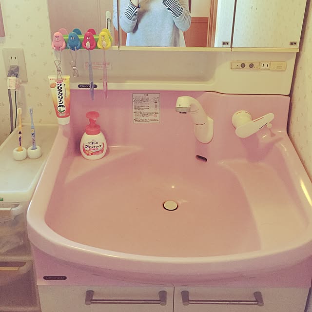 1031yokoさんの実例写真