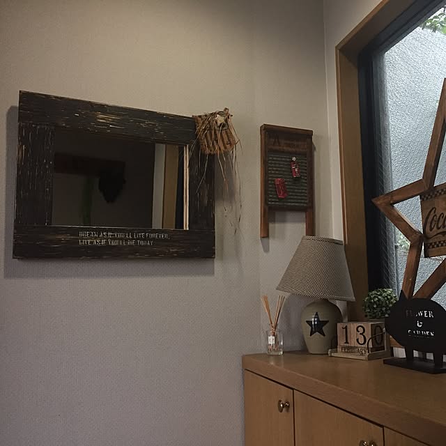 kiyorinさんの実例写真