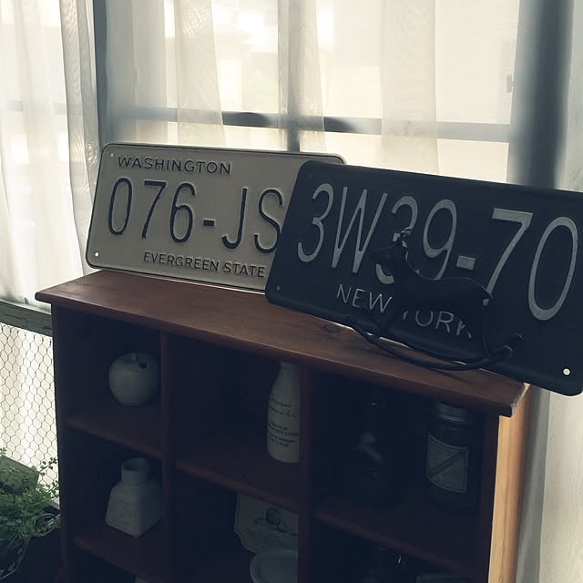kikkoさんの実例写真