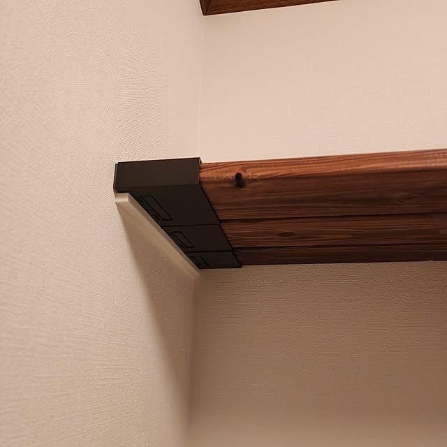 Akiさんの部屋