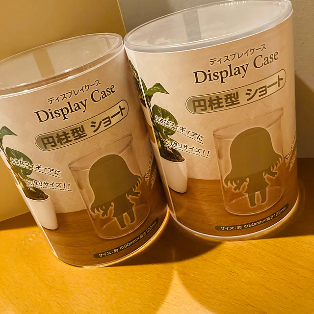 harasaさんの部屋