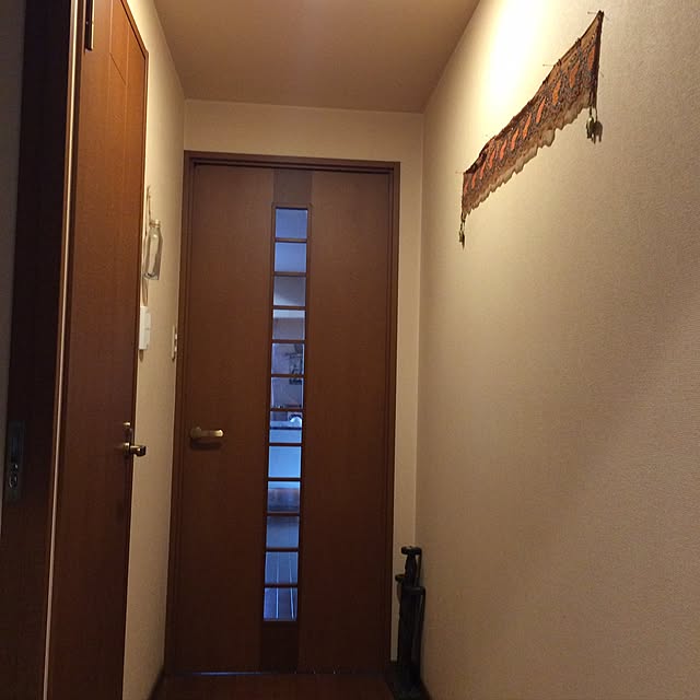 musucariさんの実例写真