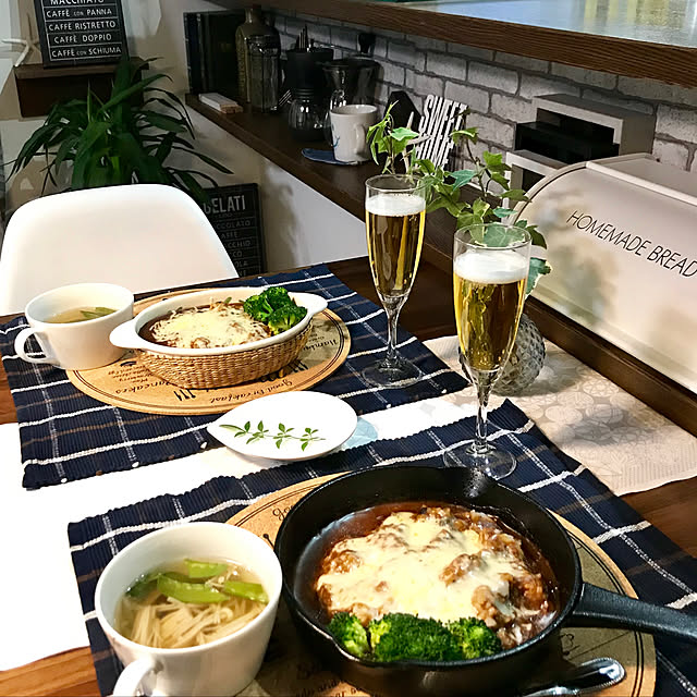 Saorinさんの実例写真