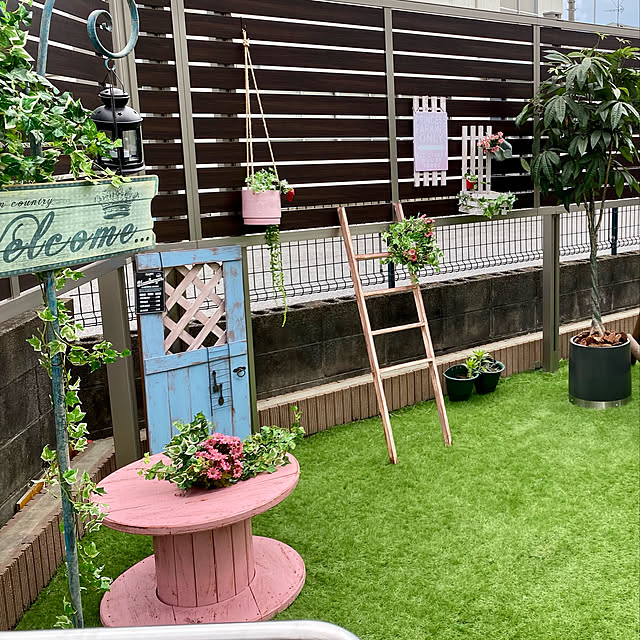 akinkoさんの実例写真