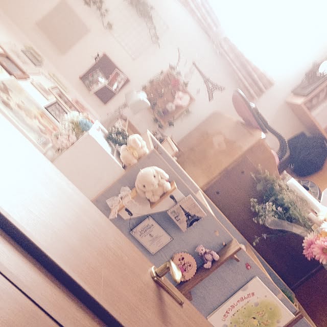 OGPさんの実例写真