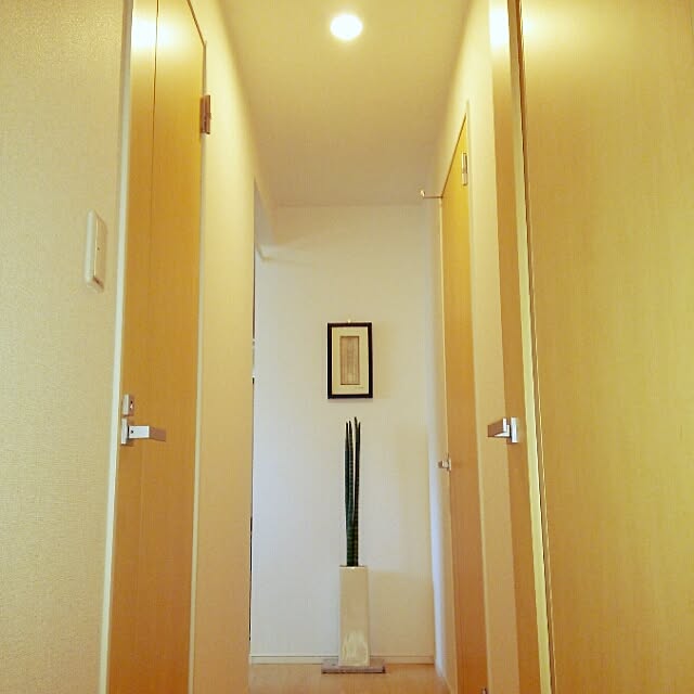 .nさんの実例写真