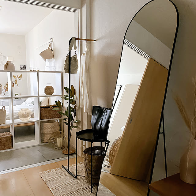 moon.mさんの部屋