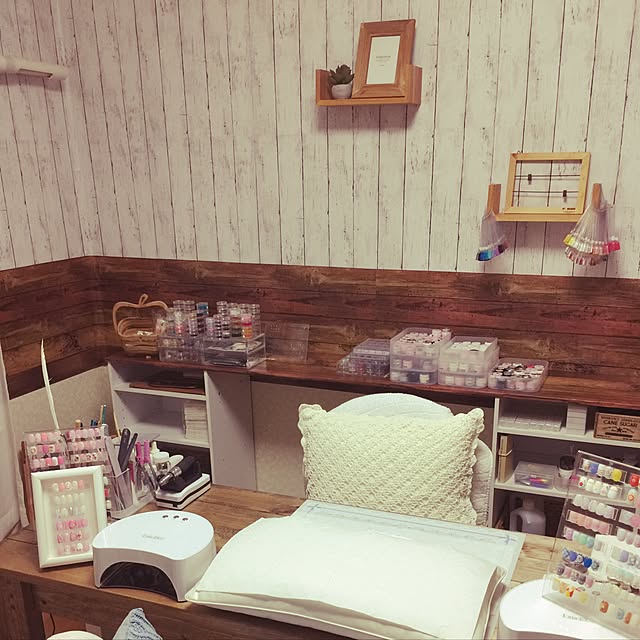 tokicoさんの実例写真