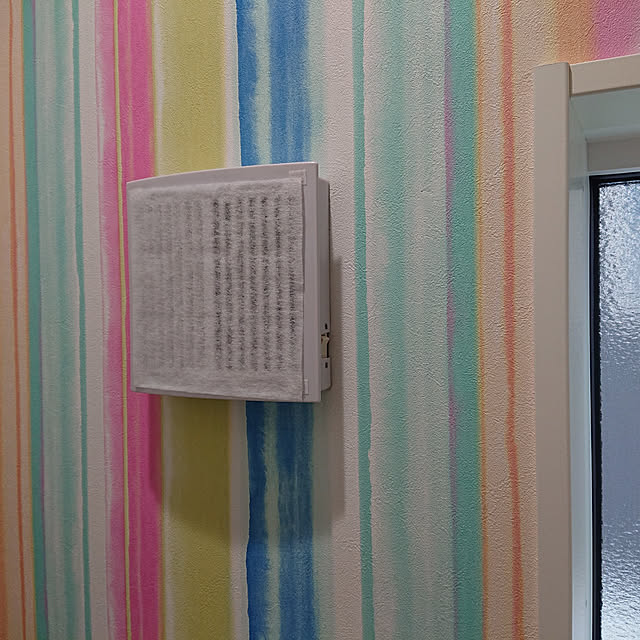 whitehouseさんの実例写真