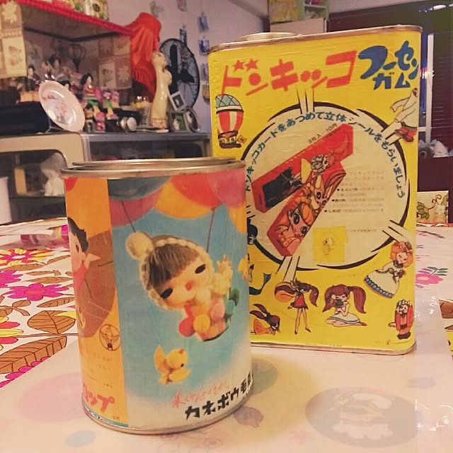 aiko.kinokoさんの実例写真