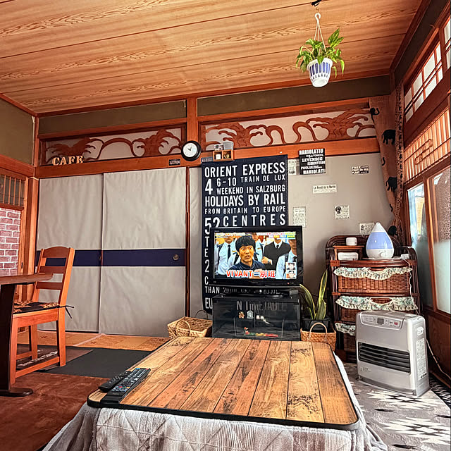 mikiko7007さんの実例写真