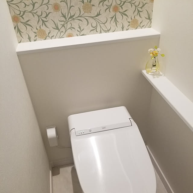 shimaaadsさんの実例写真