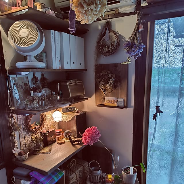 koyutan-mjmさんの部屋