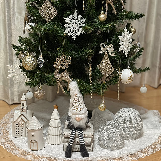 maayaさんの部屋