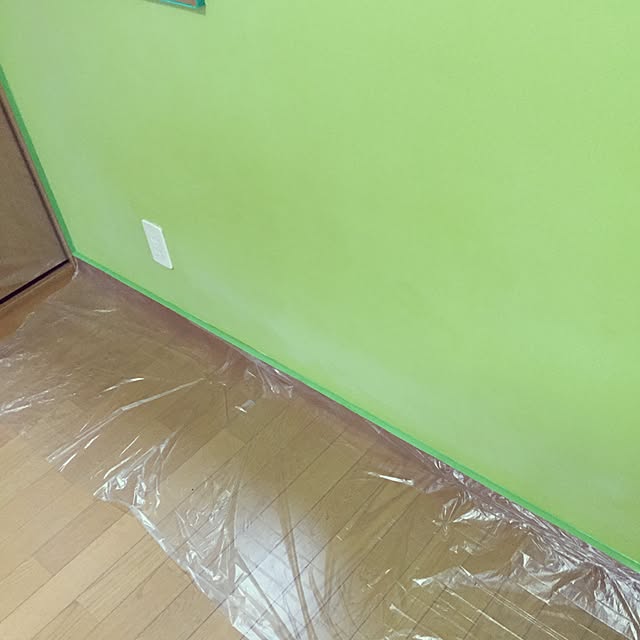 imocoさんの実例写真