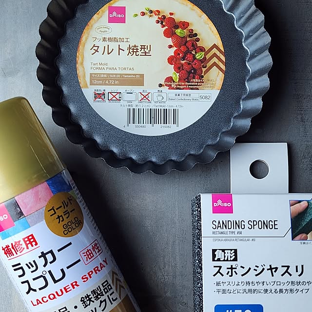 CYNOSさんの部屋