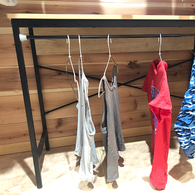 todonekomaiさんの実例写真