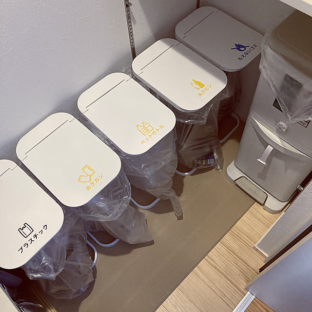 aruさんの実例写真