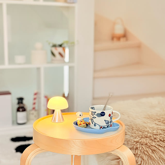 mri96さんの部屋