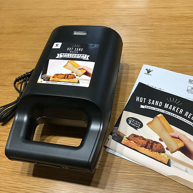 CoffeeHouseさんの実例写真