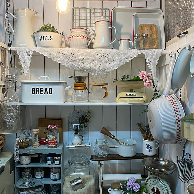 Atsukoさんの部屋