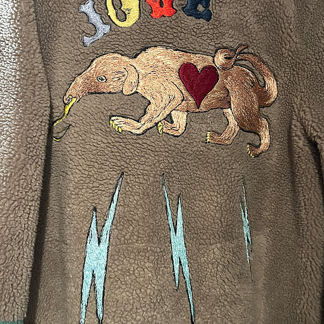 okyame-chanさんの部屋