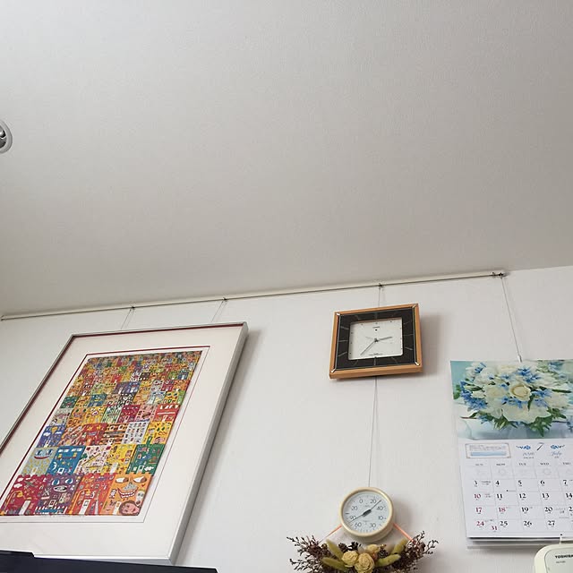 dahliaさんの実例写真