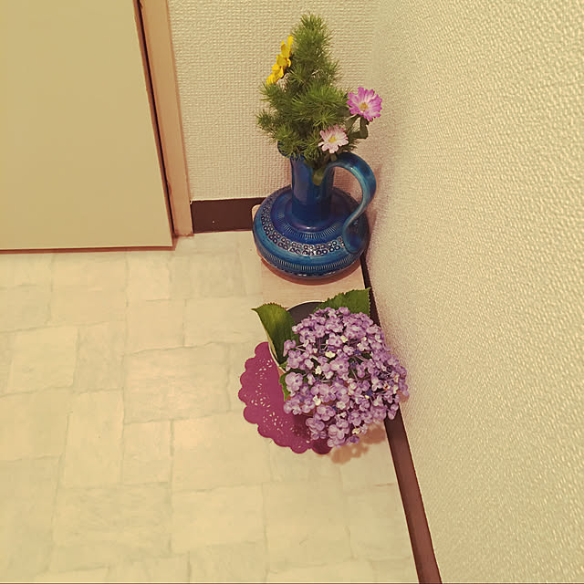 mofuchiさんの実例写真